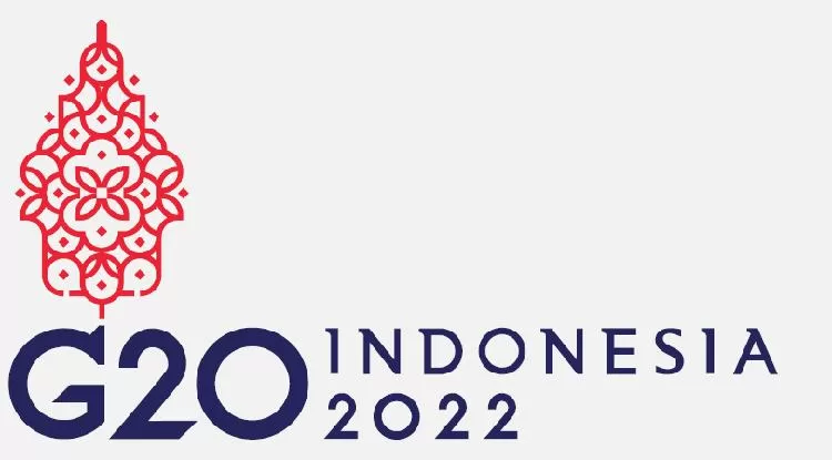 Untuk yang berencana terbang ke Bali, perlu tahu informasi ini tentang operasional penerbangan jelang G20.