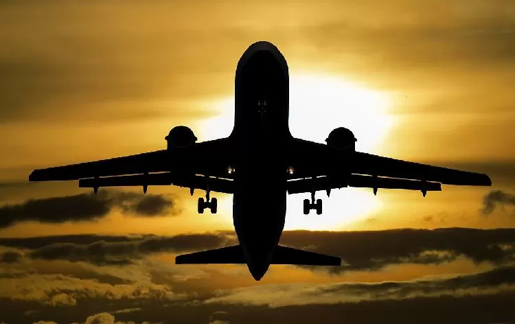 Ini jadwal pembatasan penerbangan reguler di Bandara Denpasar Bali berkaitan dengan KTT G20. (Foto: Pixabay)
