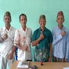 Bakal Calon Kades Incumbent di Pilkades Cunca Wulang Tidak Lolos Seleksi Administrasi 