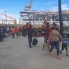 Daftar 4 Kapal Pelni yang Berangkat dari Labuan Bajo dan Jadwalnya Selama Oktober 2022