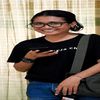 Inspirasi dari Wartawati Antara, Teruslah Belajar Tingkatkan Kemampuan Menulis 