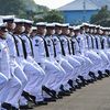 TNI AL Buka Pendaftaran Calon Bintara PK, Berikut Link Pendaftaran dan Persyaratan Peserta