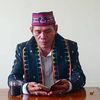 Pernyataan Boikot Paripurna itu Bukan Pernyataan Lembaga DPRD