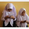 Laporan Terbaru Unicef, 56 Persen Kasus Eksploitasi Seksual Anak di Indonesia Tidak Dilaporkan