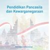 Terkait Buku PPKn  Keliru Menjelaskan Konsep Trinitas, Kemendikbud Akui Kekeliruan dan Siap Direvisi