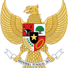 Semarak Bulan Kemerdekaan Lirik Lagu Garuda Pancasila 
