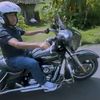 Dari Cabai Pria ini Beli Harley Davidson, Ini Tips Sukses Menjadi Petani Darinya