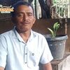 Tak Banyak yang Tahu, Tanaman ini Ternyata Harganya Rp 1,5 Juta per Kg