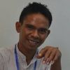 Ini Kabar Gembira Bagi yang Ingin Dapat Beasiswa S2 dan S3