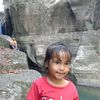 Kesan Mahasiswa KKN Unika Santo Paulus Ruteng tentang Pariwisata Cunca Wulang 