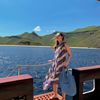 Berikut Beberapa Spot Wisata Keren di Labuan Bajo  dan 5 Pulau yang Bisa Anda Pilih Saat Inap di Atas Kapal  