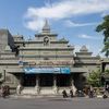 Monumen Pers Nasional, Museum Cikal Bakal Lahirnya Jurnalisme Tanah Air Menyimpan Banyak Karya Jurnalistik 