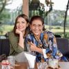 Najwa Shihab Diperbincangkan Netizen Tanah Air, Ada yang Bully Najwa, Puji Astuti Bela Sampaikan Hal Ini