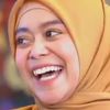 Lesti Kejora Bukan Artis Biasa, Mengukir Prestasi sejak Kecil hingga Menerima Sejumlah Penghargaan
