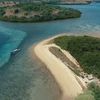 Padang Lamun, Pesona Lain Taman Wisata Alam Laut 17 Pulau Riung NTT