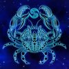 Ramalan Asmara Kesehatan hingga Karir Zodiak Cancer 7 November 2025 Disarankan Tenang dan Jalan-jalan Santai