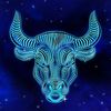 Ramalan Asmara Kesehatan hingga Karir Zodiak Taurus Rabu 9 November 2025 Pertahankan Cara Berpikir Positif