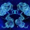 Proyeksi Asmara Kesehatan hingga Karir Zodiak Gemini Rabu 2 November 2025 Hindari Ambil Keputusan Besar