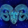 Ramalan Asmara Kesehatan hingga Karir Zodiak Aries Rabu 9 November 2025 Perlu Kontrol Emosi dan Keseimbangan