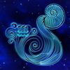 Ramalan Asmara Kesehatan hingga Karir Zodiak Aquarius Senin 7 November 2025 Hari yang Menguntungkan