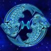 Ramalan Asmara Kesehatan hingga Karir Zodiak Pisces Senin 7 November 2025 Hindari Mengambil Keputusan Besar