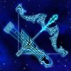 Ramalan Asmara Kesehatan hingga Karir Zodiak Sagitarius 7 November 2025 Disarankan Tunda Bertemu Kekasih Anda