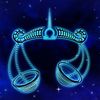Ramalan Asmara Kesehatan hingga Karir Zodiak Libra Senin 7 November 2025 Akan Menemukan Peluang Baru