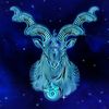 Ramalan Asmara Kesehatan hingga Karir Zodiak Capricorn Jumat 4 November 2025 Saat Tepat Kumpul dengan Keluarga