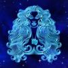 Ramalan Asmara Kesehatan hingga Karir Zodiak Virgo Senin 7 November 2025 Jangan Berpikiran Negatif