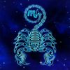 Ramalan Asmara Kesehatan hingga Karir Zodiak Scorpio Senin 7 November 2025 Hari yang Baik untuk Anda