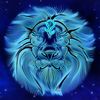 Ramalan Asmara Kesehatan hingga Karir Zodiak Leo Senin 7 November 2025 Hindari Ambil Keputusan Besar