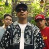 Lirik Lagu IDR (Ini Dangdut Rakat), Salah Satu Lagu HIts Group Musik Hip Hop Mukarakat
