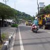 Ada 2 Wilayah Bakal Menjadi Pusat Perekonomian dan Kota Baru di Destinasi Labuan Bajo