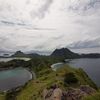 Menkes Singapura Nilai Obyek Wisata Populer di Labuan Bajo Miliki Daya Tarik Kuat untuk Menarik Wisatawan