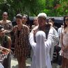 Artis Ivan Gunawan dan Miss Grand International Kunjung Labuan Bajo, ini Kegiatan Kemanusiaan yang Dilakukan