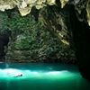 Pesona Wisata Gua Waikelo Sawah di Sumba Barat Daya NTT