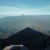 Puncak Gunung Terbaik di Flores NTT ada di Sini, Cek Berikut ini