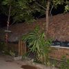 Senandung Rindu di Kafe Terbaik ini Mengantar Imajinasi ke Masa Lalu, Lokasi Santai di Kupang NTT