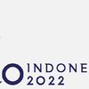 Untuk yang Berencana Terbang ke Bali, Perlu Tahu Informasi ini tentang Operasional Penerbangan Jelang G20