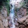 Sungai Terbaik di NTT ini Terdapat 6 Air Terjun dengan Pesona yang Memanjakan Mata