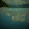Kolam di Atas Awan, Pesona Alam di NTT yang Menakjubkan