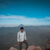 Wah, Pasangan Asmara yang Tiba di Puncak Gunung ini akan Langgeng Selamanya, Jangan Main-Main