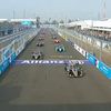 Ini yang Disampaikan Penjabat Gubernur DKI Jakarta terkait Kelanjutan Ajang Formula E
