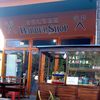 Ubah Gaya Rambut Anda Lebih Modern di Sultan Barber Shop Labuan Bajo, Hanya Rp 25 Ribu Pelayanan Prima