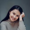 Makin Gencar Upaya Dukung Celsy di Academy Indosiar, Gadis Ruteng NTT