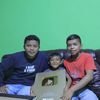 Channel Bocah Korslet Dapat Rp 100 Juta, Berikut Info Lengkapnya