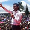 Pilgub NTT 2024, ini Sikap Christian Rotok