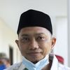 Ketua Baru PPP Mabar Ahmad Nur, ini yang Disampaikannya