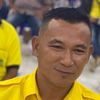 Genap 57 Tahun, DPD Golkar Mabar  Selenggarakan Agenda Sosial