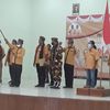 Ketua Hanura Mabar Sudah Dilantik, ini Penegasan Ketua DPD NTT